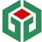 Lianhua County Tianbojiao Products Luggage Co., LTD
