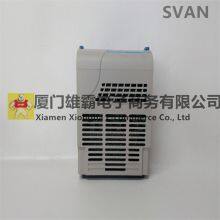 KJ4110X1-BA1 EMERSON I/O Wiring Board thumbnail-2