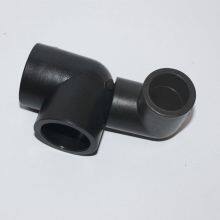 Socket 90° Elbow thumbnail-1