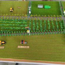 Smart Agriculture Sand Table Model Manufacturer thumbnail-5