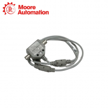 Allen Bradley1786-TPS thumbnail-3