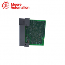 Allen Bradley1747-SDN thumbnail-3