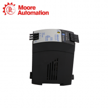 Allen Bradley1606-XLP30E thumbnail-2