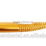 New Colorful Push Button Big Head Dental Handpiece thumbnail-2