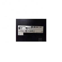 AIP830-111 Operation Keyboard for Single-loop Operation thumbnail-3