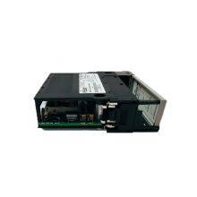 MVI56-GSC With Automatic Cable Cross Detection PCD235B101 3BHE032025R0101 thumbnail-3