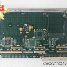 RAMIX PMC237C-008EMI: Your Industrial EMI Shield for Critical Control Systems thumbnail-3