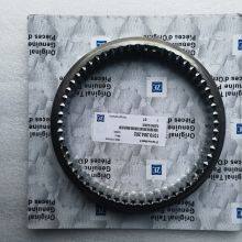 1310304202 Synchronizer Slide Sleeve for ZFL Gearbox 16S2230 16S2231 16C151 16s221 16s18 thumbnail-6
