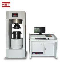 HST 1 Year Warranty 3000kN Automatic Concrete Compression Compressive Strength Testing Machine HST-YAW-3000DH thumbnail-6