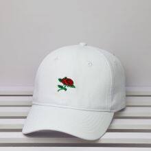 Wholesale Unisex Lightning Embroidery Baseball Caps Spring and Autumn Outdoor Adjustable Casual Hats Sunscreen Hat Sports Cap thumbnail-5