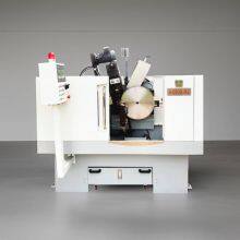 Aoxiang Ax900-b2 Fully Automatic Alloy Circular Saw Blade Grinding Equipment thumbnail-1