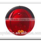 Vacuum Cleaner Wholesale /sweeper Robots With Sweeper Brush for Home