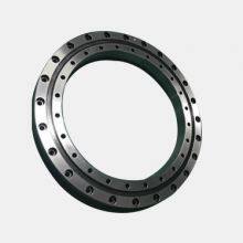 Precision Slewing Bearings OXU 120222 thumbnail-1