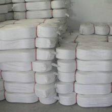 Economical Ambient Temperature Polyester Cloth Bags, the Preferred Material for Dust Collection. thumbnail-1