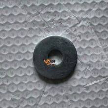 Original SDLG 4040000002 Washer for Wheel Loader Spare Parts. thumbnail-3