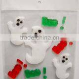 DIY Glass Deco Paint