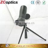 Military Scope Binocular Navigation Instrument Thermal Vision Monocular