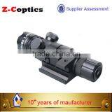 Green Laser Sight for Gun thumbnail-1