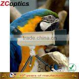 18X60 45 Degree Bird Watching Beach Astronomical Observation Binoculars