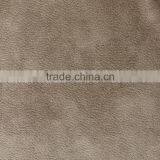 Jinyonghe Leather-look Sofa Fabric for Bonded Furniture