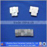 Hard Metal Cutting Tools thumbnail-3