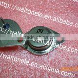 BUX11 New &original Transistor ic thumbnail-2