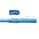 API Oil Drilling Replaceable Sleeve Stabilizer for Oilfield thumbnail-2