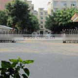 Guangzhou KXD Light Co., Ltd. company overview - view 1 thumbnail