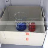 Pharmacy Storage Cabinet With Air Filtation and Ventilation System thumbnail-5