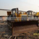 n Chinese Shantui SD16 Used Bulldozer for Sale in Shanghai/ Used Bulldozer With Reasonable Price and High Quality thumbnail-3