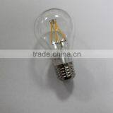 TUV CE High Quality Epistar 6w E27 B22 A60 Led Filament Bulb thumbnail-2