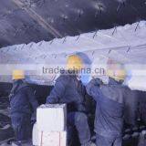 Furnace Ceramic Fiber Block Ceramic Fiber Module Pallet Car Anneal Furnace Ceramic Fiber Module thumbnail-3