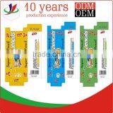 Cardboard Paper Pencil Box thumbnail-2