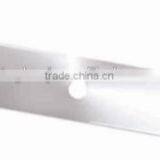 Grass Trimmer Blade/Blade for grass trimmer(YKDP-08)