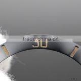 Customised Ceramic Bezel for Rolax thumbnail-5