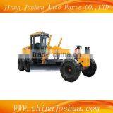GR180 Motor Grader /XCMG Motor Grader thumbnail-1