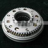 DONGFENG Truck Parts Synchronizer thumbnail-4