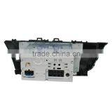 ANDROID CAR DVD MULTIMEDIA PLAYER WITH GPS NAVIGATION+RDS+OBD+CANBUS +ATV FOR COROLLA 2014 thumbnail-6