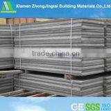 For Roofing and Wall Covering EPS Board/sip Board Polyurethane/PU Rigid Insulation Sandwich Panel PU Board thumbnail-3