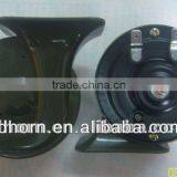 Durable in Use Squar Mouth Electric Horn thumbnail-1