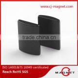 Rare Earth Magnets Wholesale Mobile Accessories N55 Neodymium Magnet Price thumbnail-6