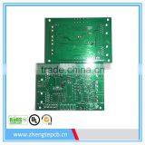 Top grade multilayer pcb mobile phone cem-1 94v0 pcb Sided Printed Circuit