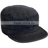 Vintage New Arrival Custom Military Cap Wholesale thumbnail-6