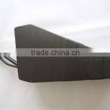 MAC Ebike Kit -- 36v 14.8Ah Battery With Charger thumbnail-3