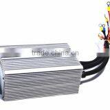 Mac Motor Controller 12 Mosfet Motor Kits thumbnail-3