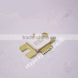 PTF140451E Module in Stock