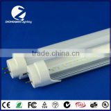 2014 new design led t8 tube8 3014 t8 led tube 15w led tube light smd made in china