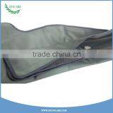 Unicare Massager Stimulates the Pumping Action of Exercise Compression Thigh Air Massager thumbnail-5