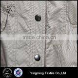 Hot Sale Lady Winter Jacket thumbnail-3