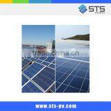 200W Good Quality Solar Modules thumbnail-1